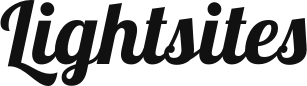 Modulare Webseiten